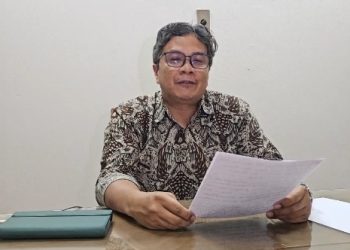 Prioritas keselamatan Gunung Gede Pangrango Ditutup