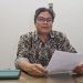 Prioritas keselamatan Gunung Gede Pangrango Ditutup