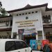 Persiapan Bantuan Pembangunan Sekolah Dari Kemendikdasmen, Disdikpora Cianjur Lakukan Mapping