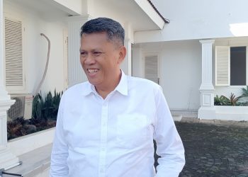 Selama Libur Idul Fitri, Perumdam Tirta Mukti Cianjur Melayani 24 Jam