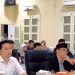Rapat, Gaya Bupati, dan Pelajaran Mendengarkan