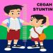 Dinas P2KBP3A Cianjur Mencatat Stunting Turun di Cianjur