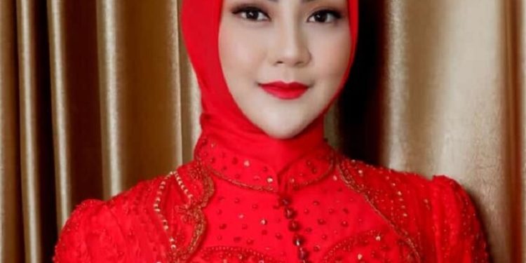 Pimpinan DPRD Cianjur Soroti Banjir Karangtengah dan Sukaluyu, Dorong Normalisasi dan Revitalisasi Sungai