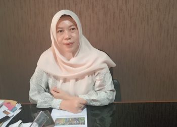 Kasus Kekerasan Anak Perempuan Tinggi di Cianjur, Sosialisasinya Kena Efisiensi