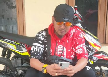 Dewas RSUD Sayang Kakanya Bupati Disorot Cepot