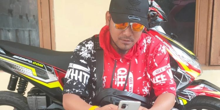 Dewas RSUD Sayang Kakanya Bupati Disorot Cepot