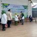 Organisasi Mubaligh Bokumubin Siap Eksis di Cianjur
