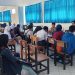 SMKN 1 Cianjur Terima Belasan Siswa Kategori P3KE di SPMB