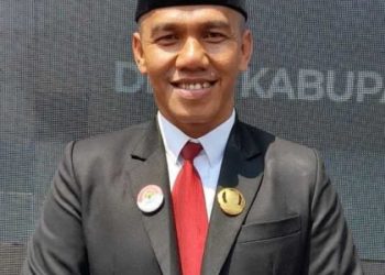 DPRD Cianjur Bakal Panggil PT LLI Terkait Perizinan