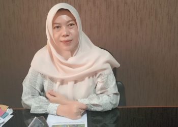 Pemkab Cianjur Imbau Perempuan Lapor Alami Kekerasan