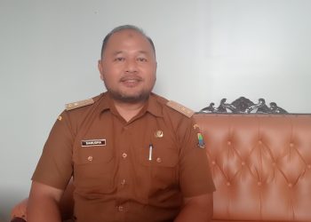 Bapenda Cianjur Segera Data Kafe dan Restoran Baru