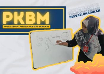 Sekandal Dapodik PKBM Awwalul huda dan PKBM Bina Mandiri Indikasi Korupsi BOP Seret Pejabat Dinas Cianjur