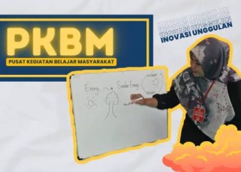 Season Dua PKBM Awalul Huda Diduga kuat melakukan Manipulasi Sistematis Hingga Ratusan Juta