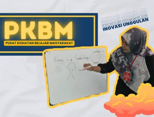 Sekandal Dapodik PKBM Awwalul huda dan PKBM Bina Mandiri Indikasi Korupsi BOP Seret Pejabat Dinas Cianjur