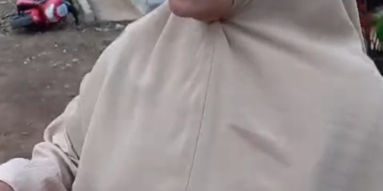 Uang Bantuan Gempa 2,1 Miliar Raib, BPBD Cianjur Cuci Tangan!