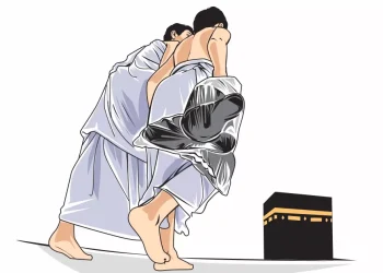 Dua Haji Asal Cianjur Meninggal, Diagnosis Punya Penyakit Jantung