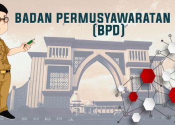 Kabar Gembira, SK BPD Cianjur Segera Disalurkan