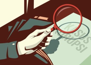 Kejari Cianjur Selidiki Dugaan Korupsi PJU Rp40 Miliar, Penetapan Tersangka Masih Menunggu