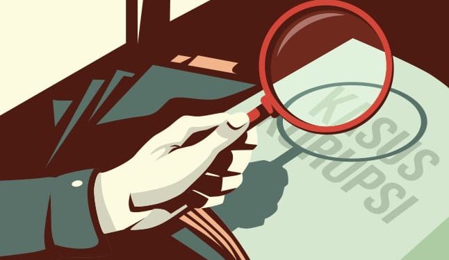 Kejari Cianjur Selidiki Dugaan Korupsi PJU Rp40 Miliar, Penetapan Tersangka Masih Menunggu