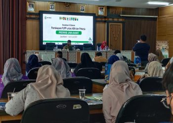 BP Tapera Gandeng BJB Sosialisasi Program Rumah Murah