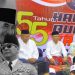 Haul Bung Karno: Bung, Maaf, Kami Kini Bangsa Pencari Proyek