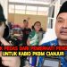 Pemerhati Pendidikan Cianjur Ancam Laporkan KABID PKBM Disdikpora Cianjur, ke Kemendikbud !!!