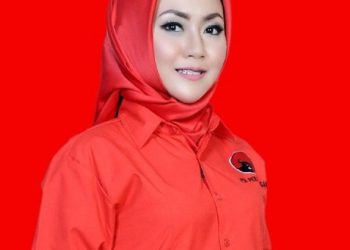 PDI-P Soroti Keputusan Gubernur Jawa Barat tentang Jumlah Siswa per Kelas
