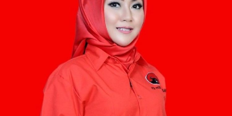 PDI-P Soroti Keputusan Gubernur Jawa Barat tentang Jumlah Siswa per Kelas