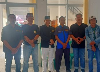 Tancap Gas Kartun Cikaroya, Program Ini Unggulannya!