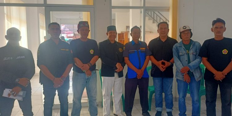 Tancap Gas Kartun Cikaroya, Program Ini Unggulannya!