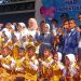 Disdikpora Cianjur Sambut Baik Hari Anak Nasional
