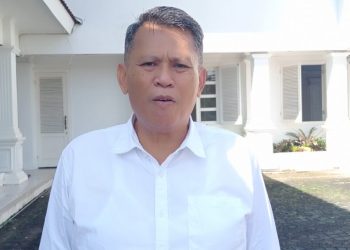 Berkontribusi Tekan Angka Stunting, Ini Cara Perumdam Cianjur!