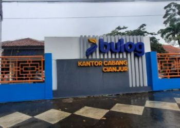 Bulog Cianjur Jawab Isu Beras Plastik, Ini Katanya!