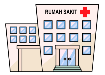 RS Baru, Kartu Mati: Ironi UHC di Cianjur
