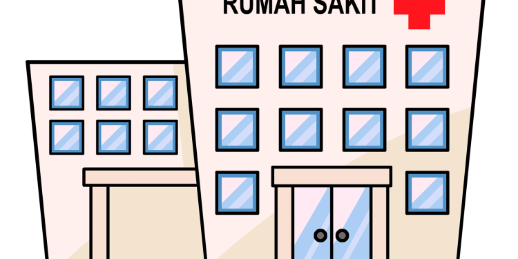 RS Baru, Kartu Mati: Ironi UHC di Cianjur