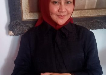 Wakil Ketua DPRD Cianjur Janji Perhatikan SD Kurang Sarana