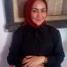 Wakil Ketua DPRD Cianjur Janji Perhatikan SD Kurang Sarana