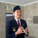 Dengarkan Pidato Presiden RI, Bupati Cianjur Sebut Program Kedaulatan Kemakmuran Rakyat
