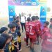 Piala Menpora di Cianjur Jadi Ajang Unjuk Gigi 48 Tim Sepakbola