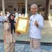Pemdes Mulyasari Raih Penghargaan Tingkat Jabar