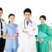 Cianjur Darurat Dokter Spesialis, Ini Kata Dinkes!