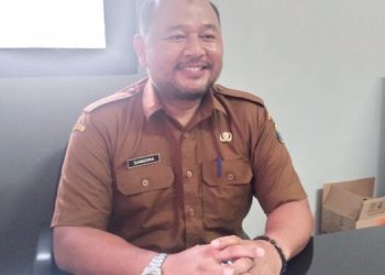 Reklame Tak Bayar Pajak Ditindak Tegas Bapenda Cianjur