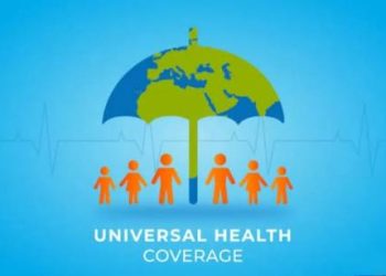 UHC Diupayakan Dinkes Cianjur