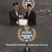 BAZNAS Cianjur Kembali Berprestasi di BAZNAS Awards 2025