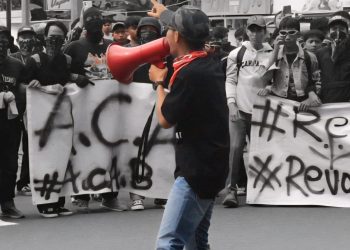 JIM Minta Ketua DPRD Cianjur Mundur Usai Celoteh Pembubaran DPR RI Buat Gaduh