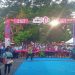 1.500 Pelari Meriahkan Edelweiss Running Festival 2025