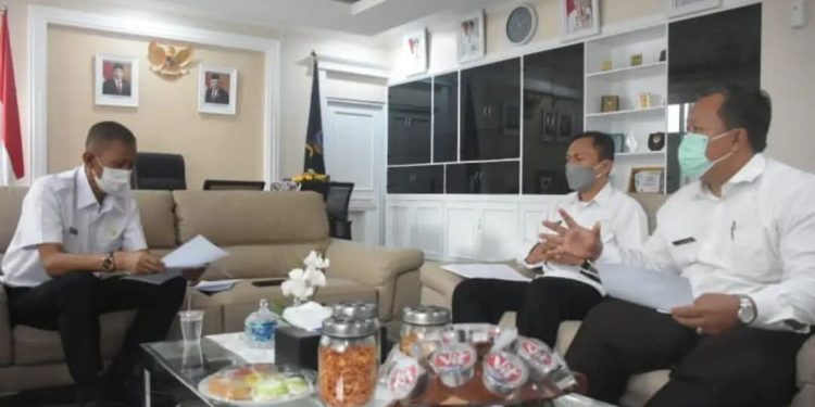 TB Mulyana Minta MBG Dievaluasi Demi Keamanan Siswa