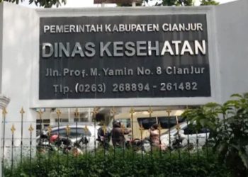 UHC Cianjur Diduga Sekadar Formalitas, Warga Masih Keluhkan Akses Layanan Kesehatan