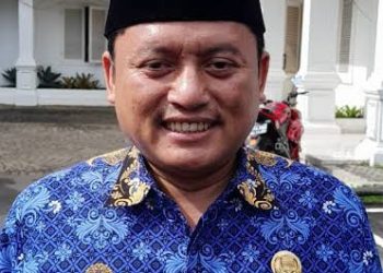 RSUD Pagelaran Jadi Rujukan 19 Puskesmas