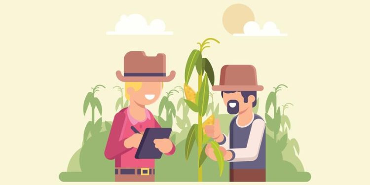 Dinas Pangan Cianjur Segera Beroperasi